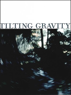 cover image of Tilting Gravity